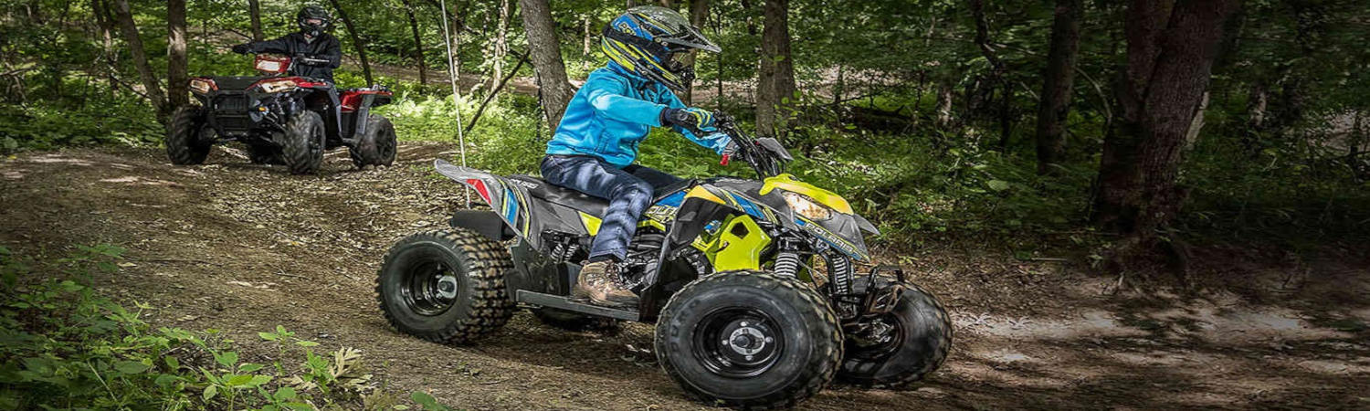 2023 Polaris® for sale in Woods & Water Munford, Munford, Alabama