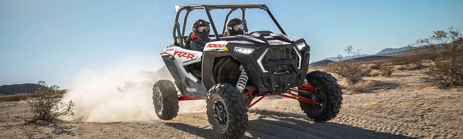 2023 Polaris® for sale in Woods & Water Munford, Munford, Alabama