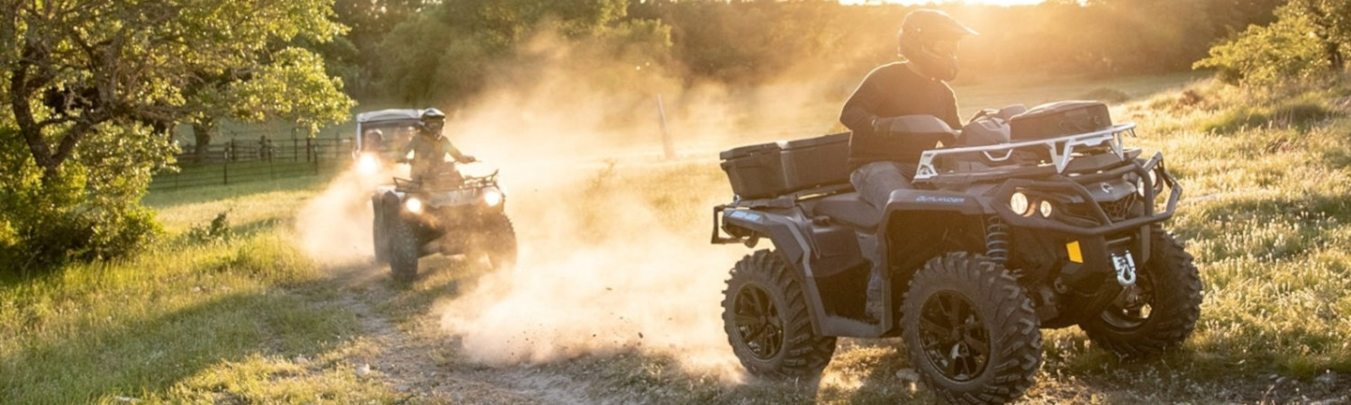 2023 Can-Am® for sale in Woods & Water Munford, Munford, Alabama